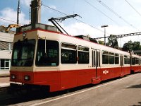 Be 4-4 51-58 (1994)